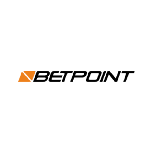 BetPoint Casino Logo